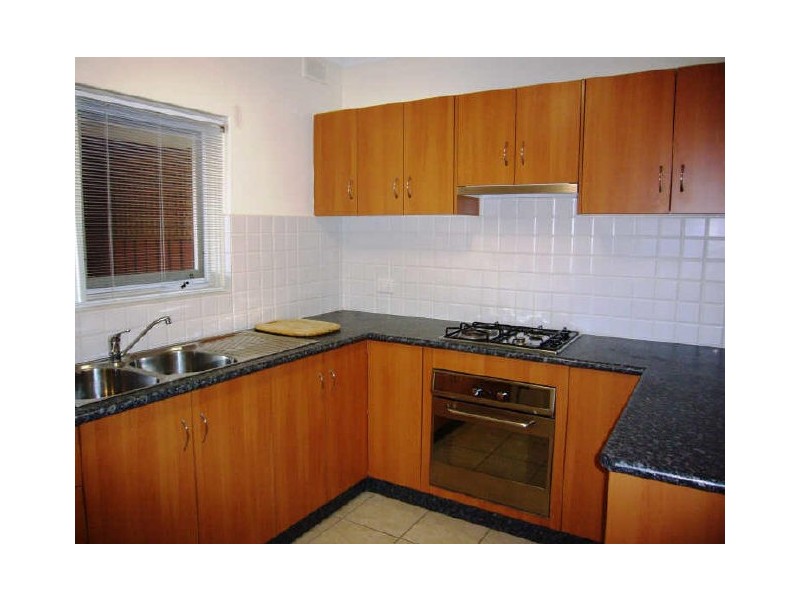 14/28 Prospect Road, Fitzroy SA 5082