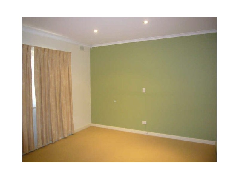 14/28 Prospect Road, Fitzroy SA 5082