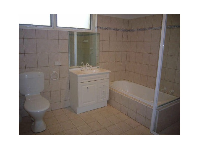 14/28 Prospect Road, Fitzroy SA 5082