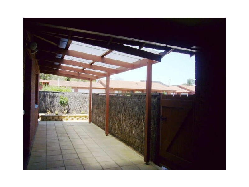 14/28 Prospect Road, Fitzroy SA 5082