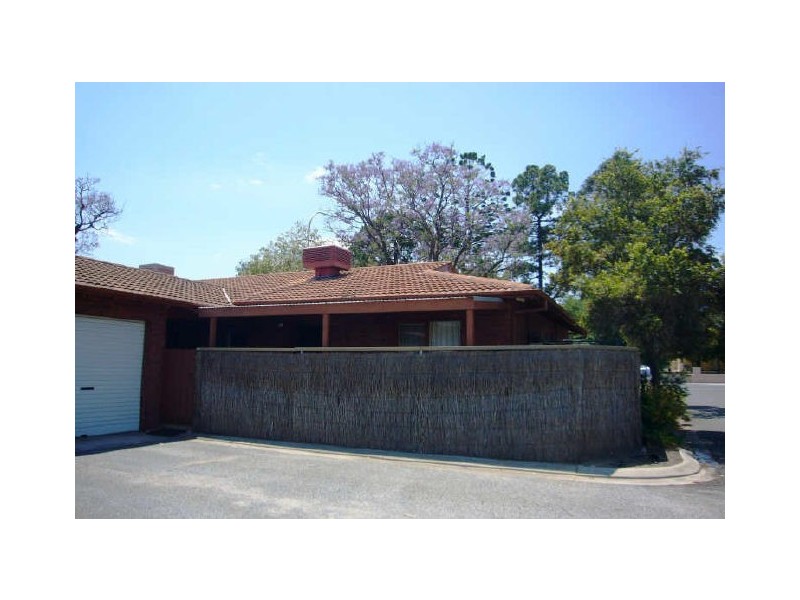 14/28 Prospect Road, Fitzroy SA 5082