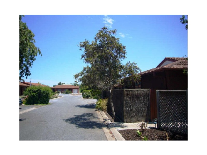 14/28 Prospect Road, Fitzroy SA 5082