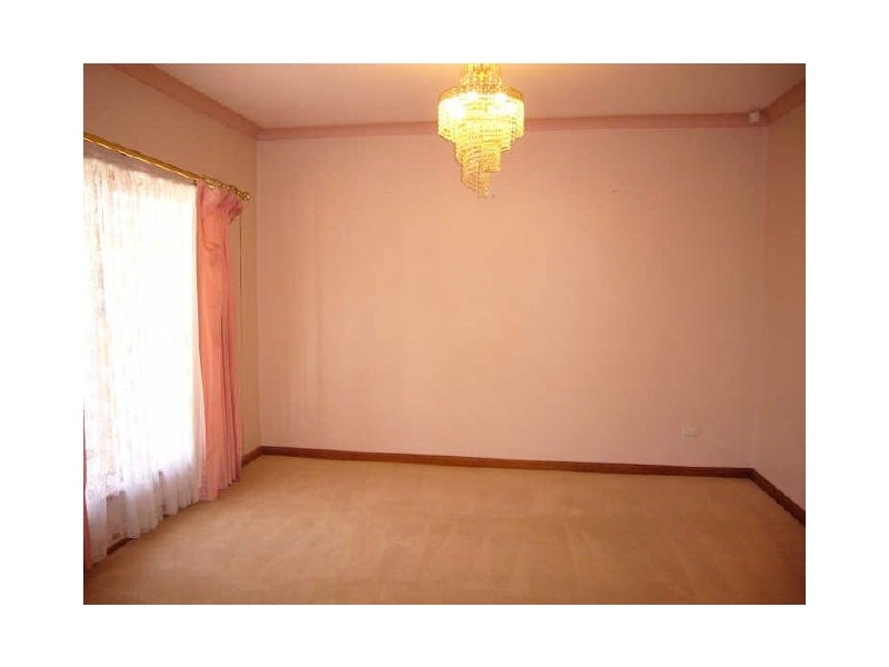 55A Gladstone Road, Prospect SA 5082