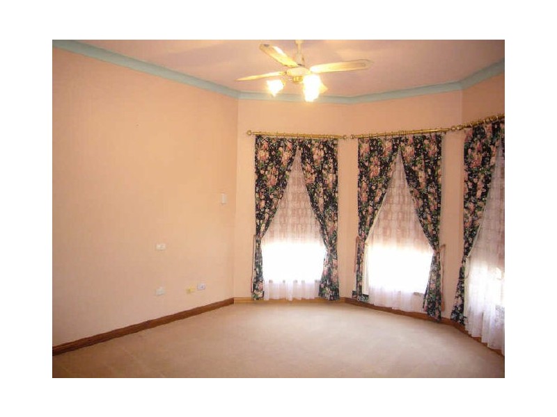 55A Gladstone Road, Prospect SA 5082