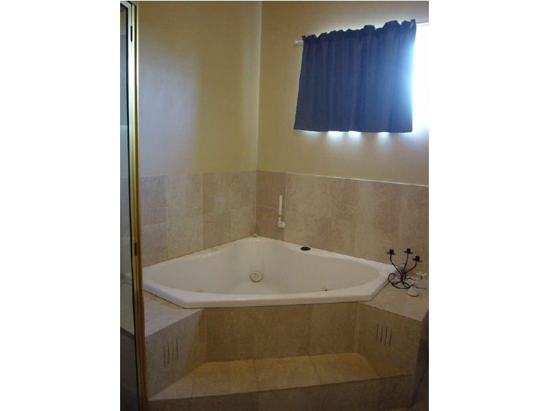 55A Gladstone Road, Prospect SA 5082