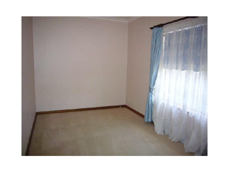 55A Gladstone Road, Prospect SA 5082