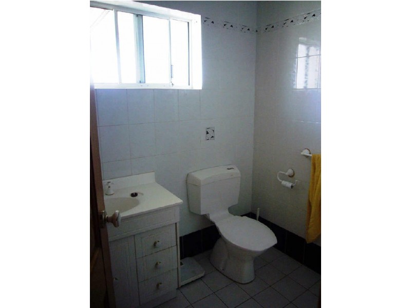 55A Gladstone Road, Prospect SA 5082