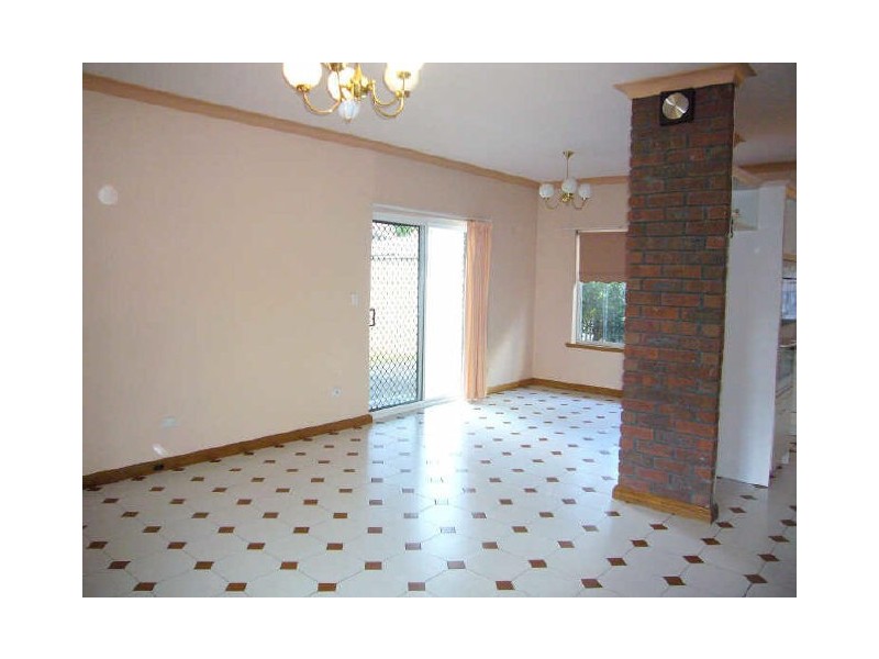 55A Gladstone Road, Prospect SA 5082