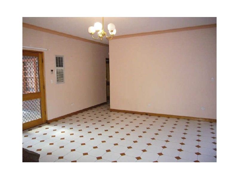 55A Gladstone Road, Prospect SA 5082