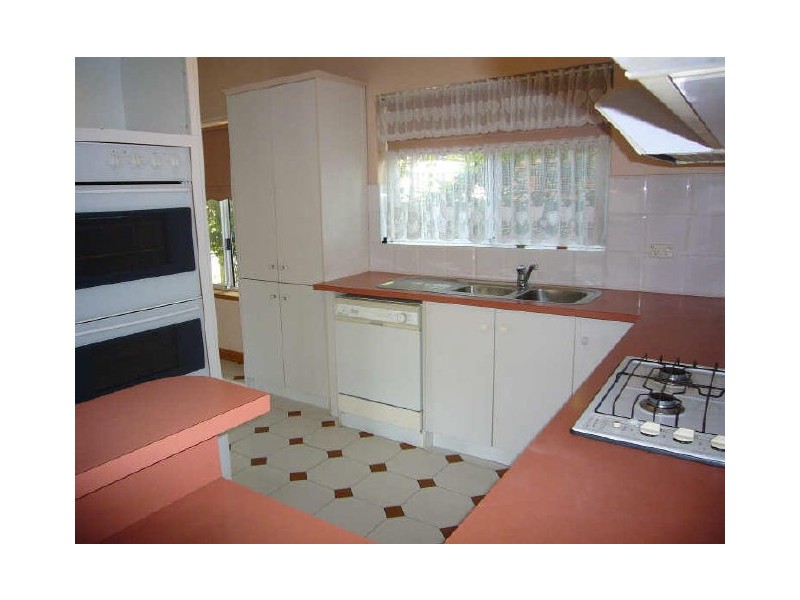 55A Gladstone Road, Prospect SA 5082