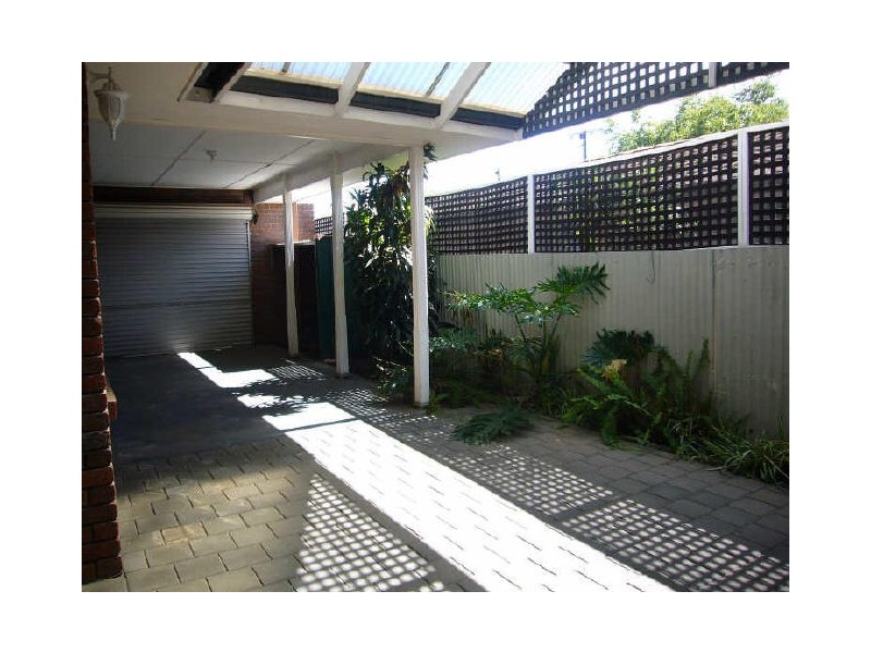 55A Gladstone Road, Prospect SA 5082