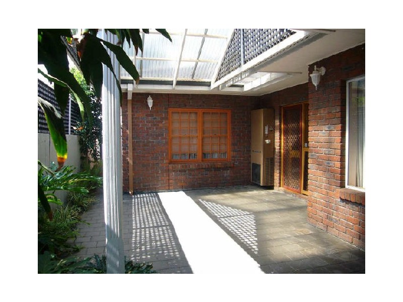 55A Gladstone Road, Prospect SA 5082