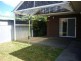 55A Gladstone Road, Prospect SA 5082