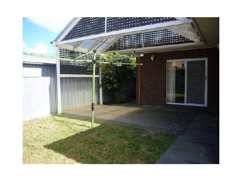 55A Gladstone Road, Prospect SA 5082