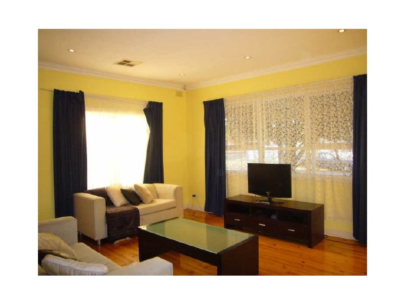 18 Hardy Street, Croydon Park SA 5008