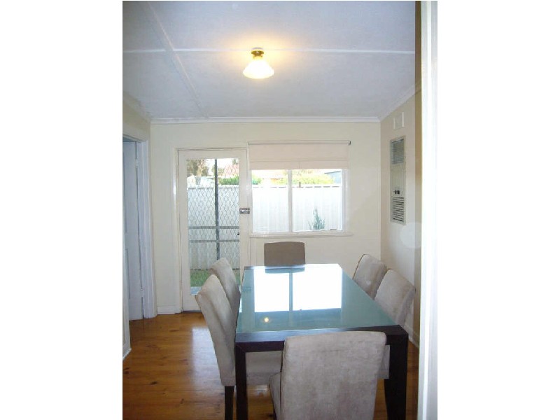 18 Hardy Street, Croydon Park SA 5008