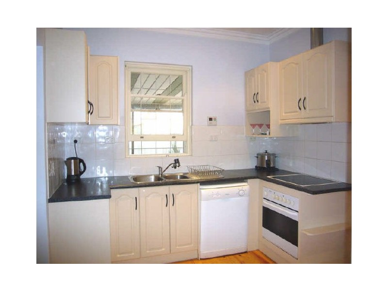 18 Hardy Street, Croydon Park SA 5008