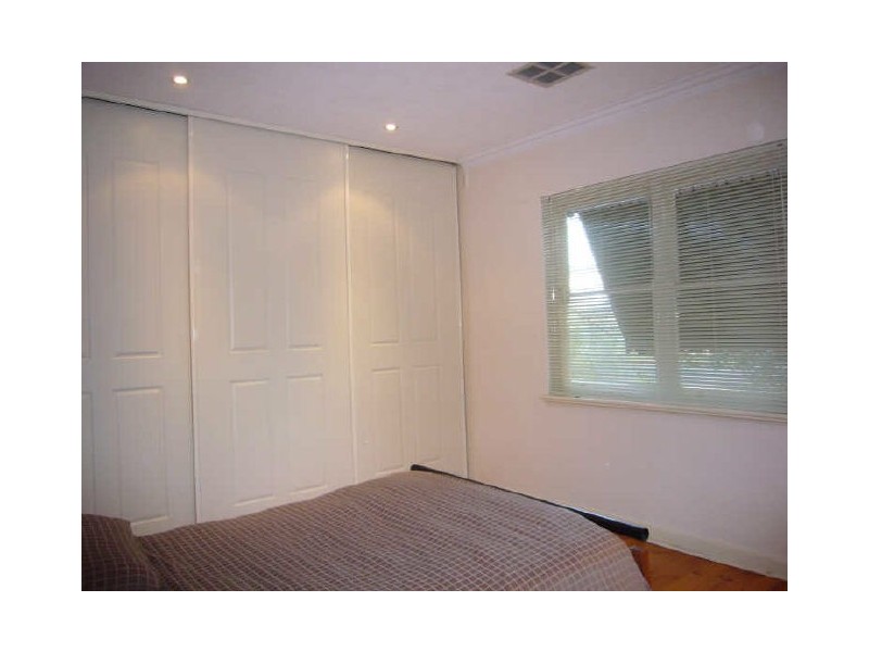 18 Hardy Street, Croydon Park SA 5008