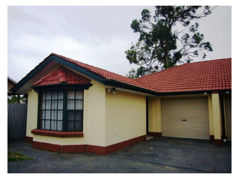 2/40 Guilford Avenue, Prospect SA 5082