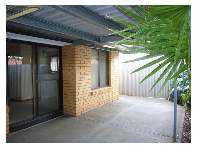 2/40 Guilford Avenue, Prospect SA 5082