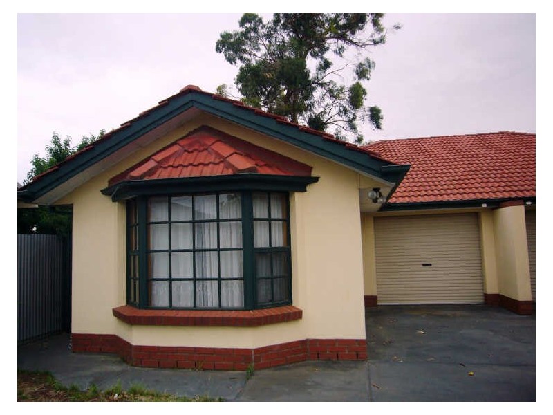 2/40 Guilford Avenue, Prospect SA 5082