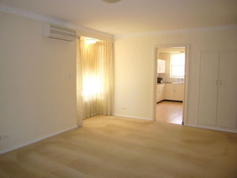 1/3 Brooklyn Avenue, Glenelg North SA 5045