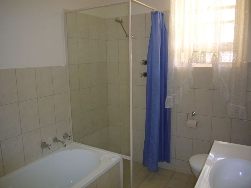 1/3 Brooklyn Avenue, Glenelg North SA 5045