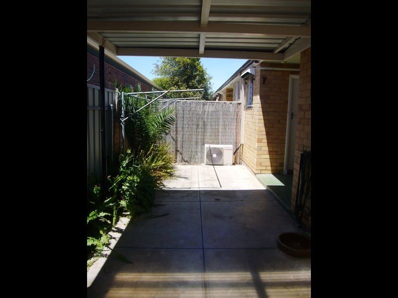 1/3 Brooklyn Avenue, Glenelg North SA 5045