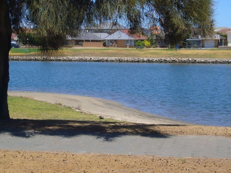 1/3 Brooklyn Avenue, Glenelg North SA 5045