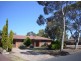 2 Roxby Street, Parafield Gardens SA 5107