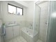 2 Roxby Street, Parafield Gardens SA 5107