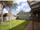 2 Roxby Street, Parafield Gardens SA 5107
