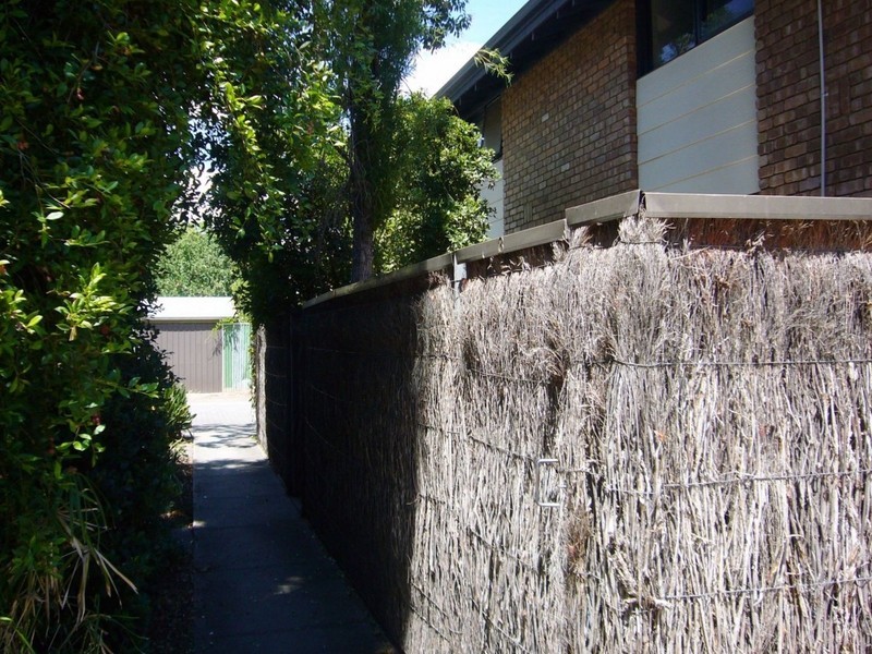 3/73 Rose Terrace, Wayville SA 5034