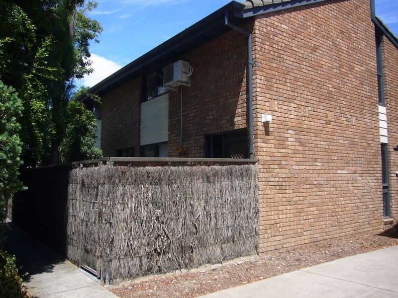 3/73 Rose Terrace, Wayville SA 5034