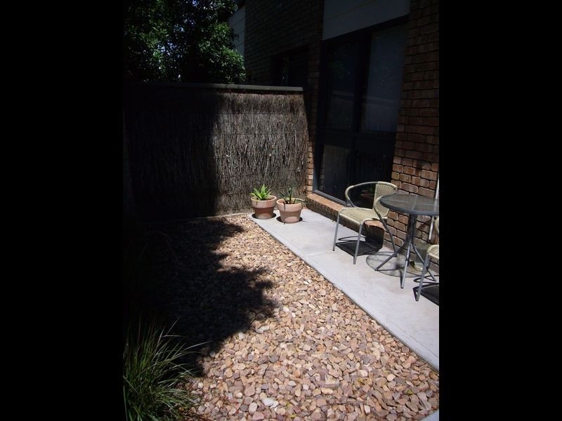 3/73 Rose Terrace, Wayville SA 5034