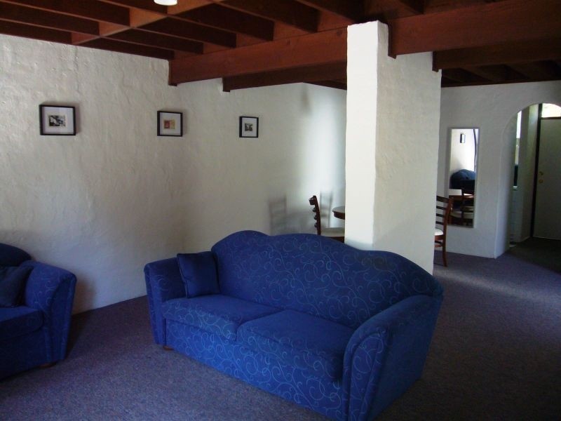 3/73 Rose Terrace, Wayville SA 5034