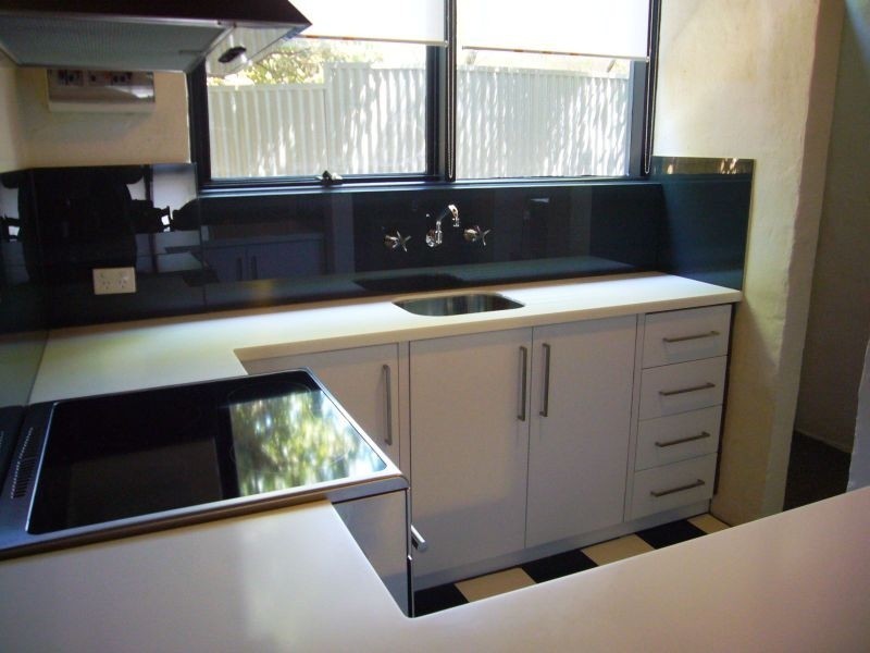 3/73 Rose Terrace, Wayville SA 5034