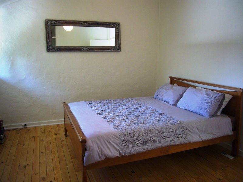 3/73 Rose Terrace, Wayville SA 5034