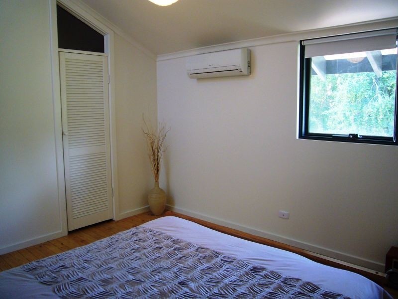 3/73 Rose Terrace, Wayville SA 5034