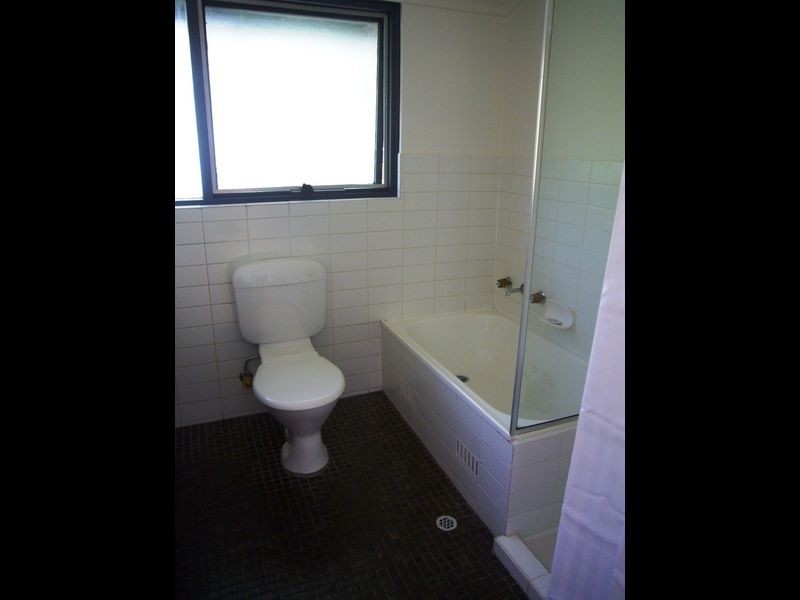 3/73 Rose Terrace, Wayville SA 5034