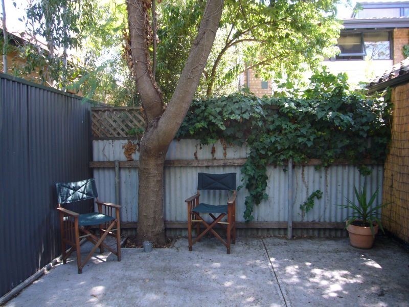 3/73 Rose Terrace, Wayville SA 5034