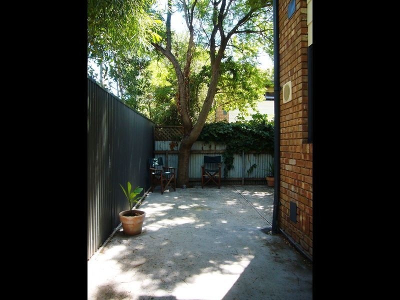 3/73 Rose Terrace, Wayville SA 5034