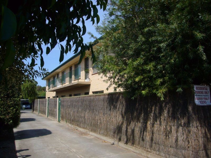 1/25 Ormond Avenue, Clearview SA 5085