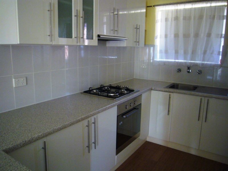 1/25 Ormond Avenue, Clearview SA 5085