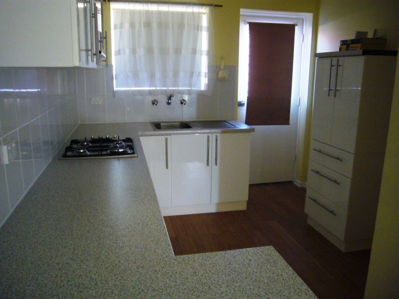 1/25 Ormond Avenue, Clearview SA 5085