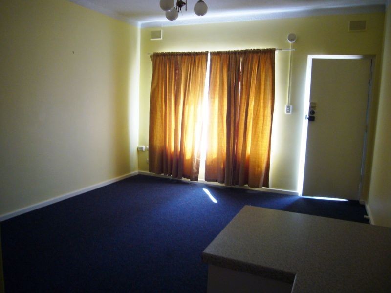 1/25 Ormond Avenue, Clearview SA 5085