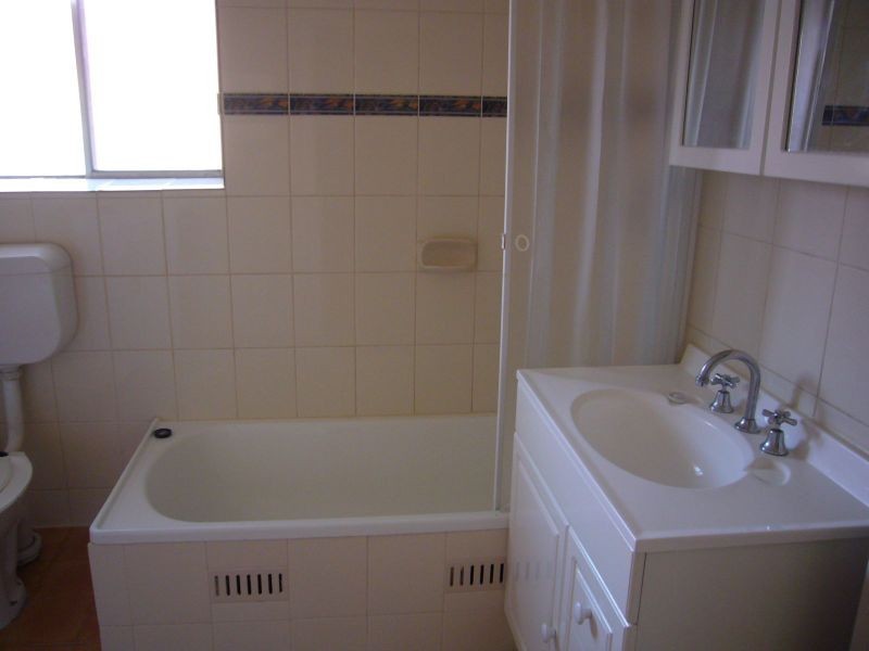 1/25 Ormond Avenue, Clearview SA 5085