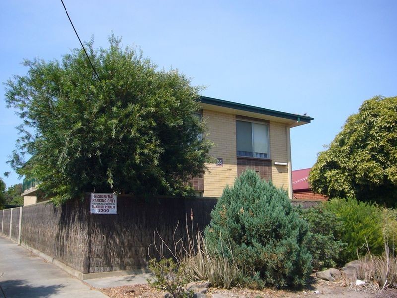 1/25 Ormond Avenue, Clearview SA 5085