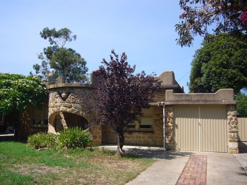 51 Alabama Avenue, Prospect SA 5082