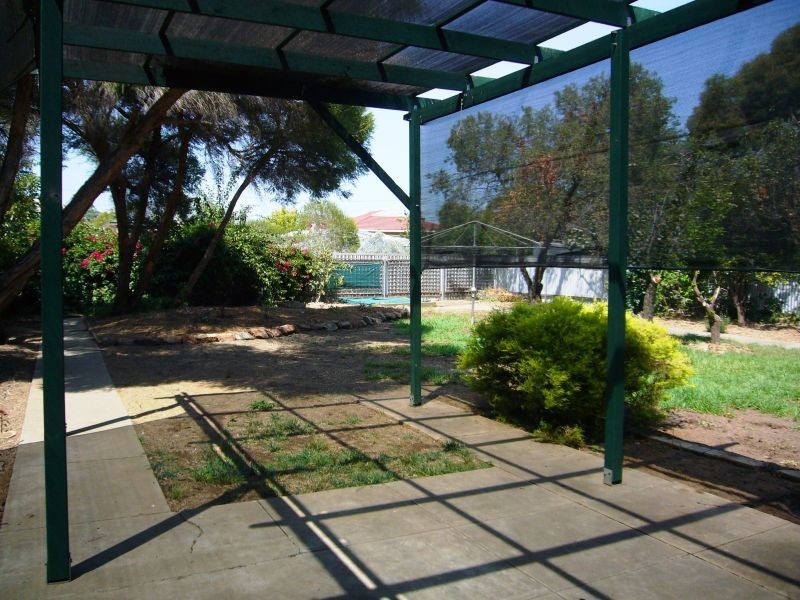 51 Alabama Avenue, Prospect SA 5082